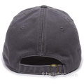 Casquette de sport en coton en polyester